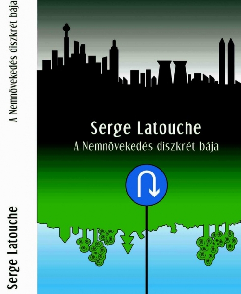 A nemnövekedés diszkrét bája