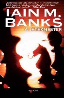 A játékmester