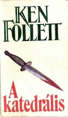 A katedrális