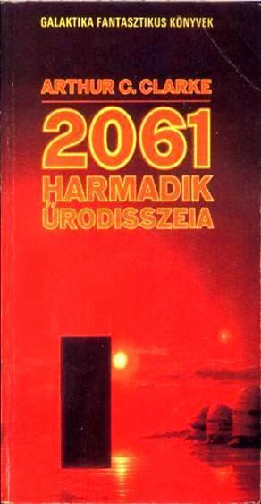 2061 a harmadik űrodisszeia