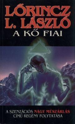 A kő fiai