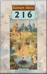 216