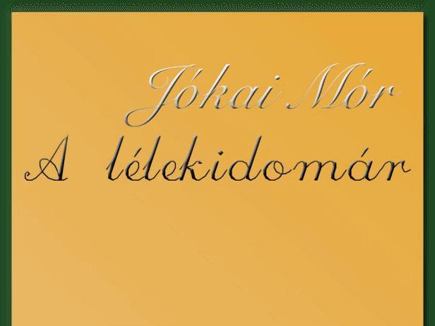 A lekiidomár