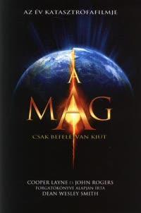 A mag