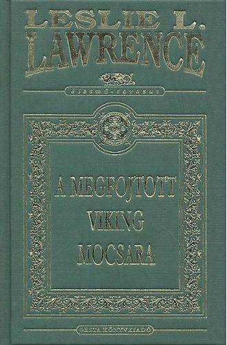 A megfojtott viking mocsara