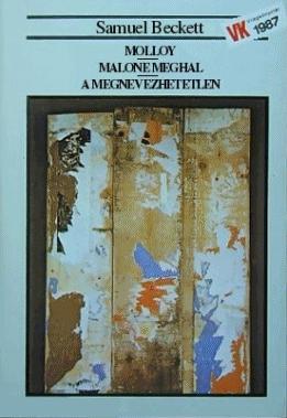 A megnevezhetetlen