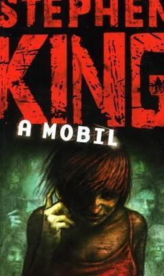 A mobil