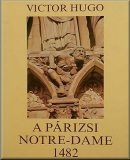 A párizsi Notre-Dame