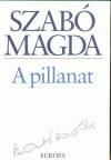 A pillanat
