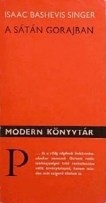 A sátán gorajban