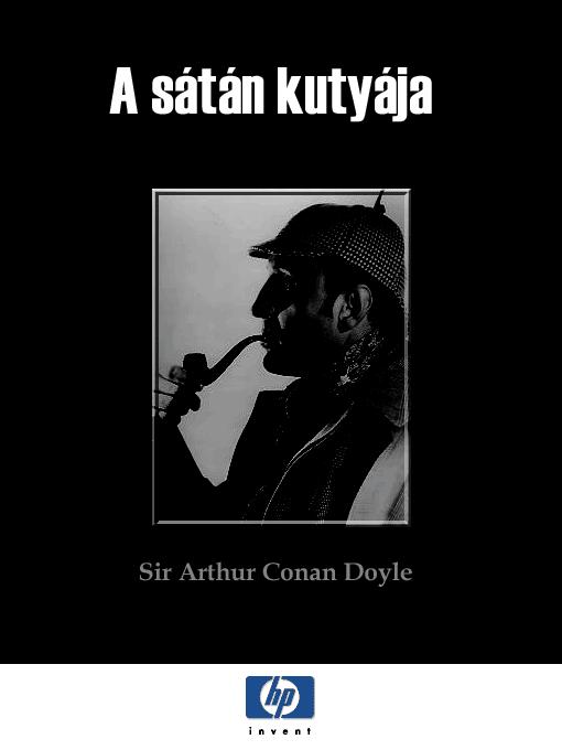 A sátán kutyája