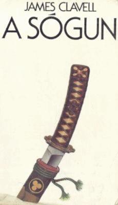A sógun