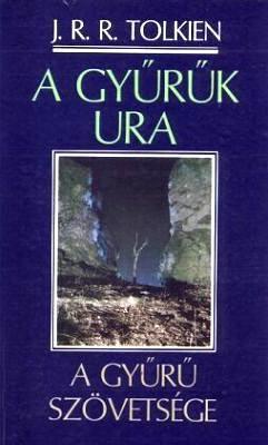 A Gyűrű Szövetsége