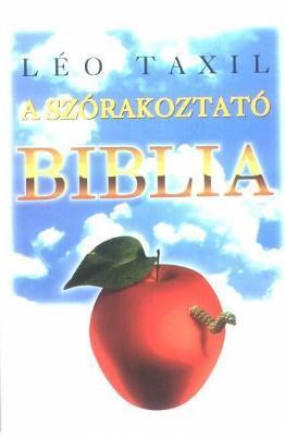 A szórakoztató Biblia