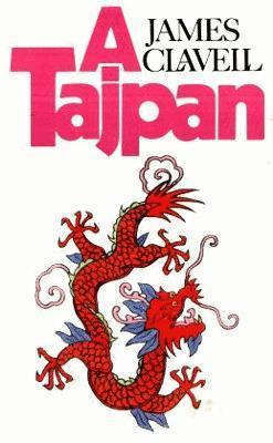 A tajpan