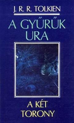 A két torony