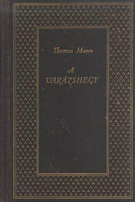A varázshegy 1.