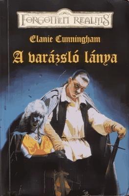 A varázsló lánya