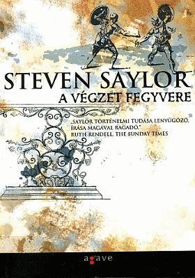 A végzet fegyvere