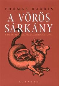 A vörös sárkány