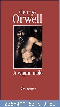 A wigani móló