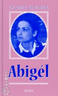 Abigél