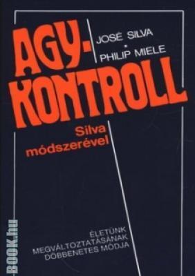 Agykontroll
