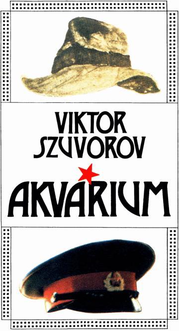 Akvárium