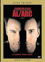 Ál/Arc