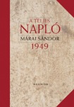 Ami a Naplóból kimaradt. 1949