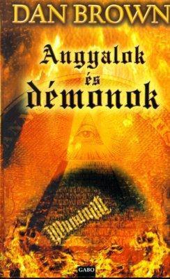 Angyalok és démonok