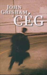A Cég