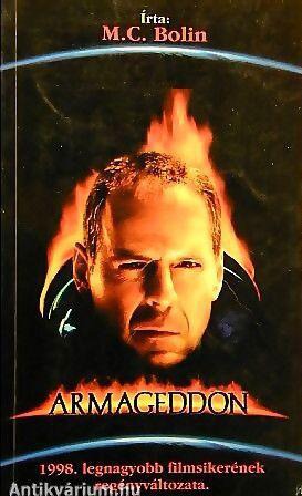 Armageddon