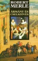 Ármány és cselszövés