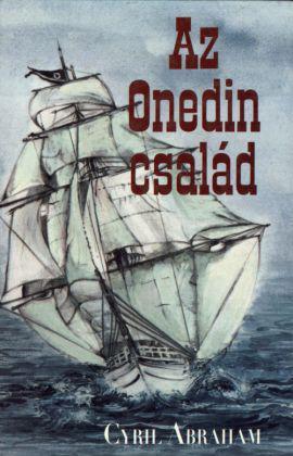 Az Onedin család I. - Szeszélyes széljárás