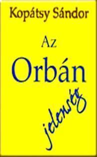 Az Orbán-jelenség
