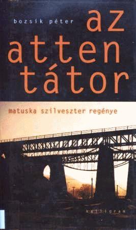 Az attentator