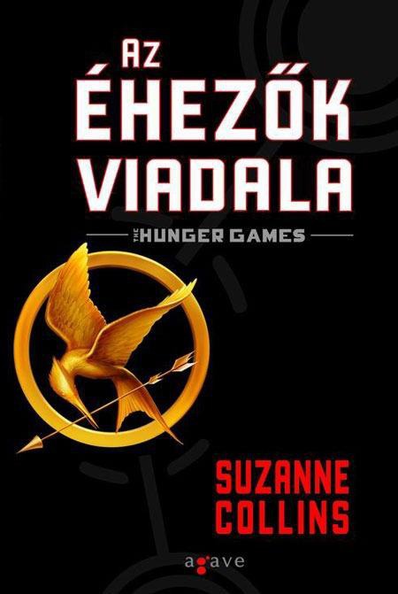 Az éhezők viadala