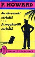 Az elveszett cirkáló