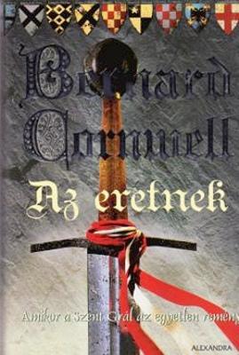 Az eretnek