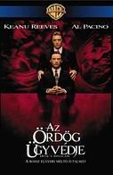Az ördög ügyvédje