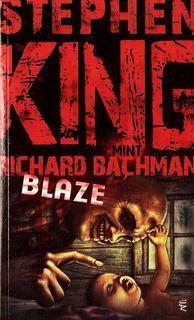Blaze