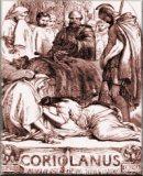 Coriolanus