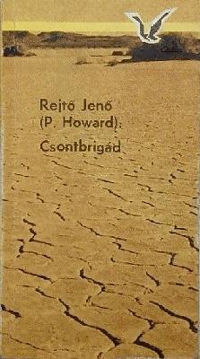 Csontbrigád
