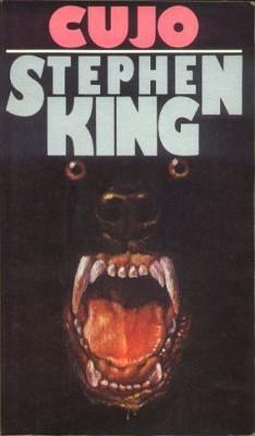 Cujo