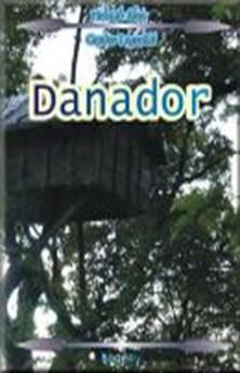 Danador