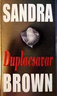 Duplacsavar