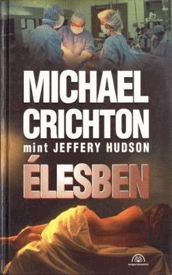Élesben