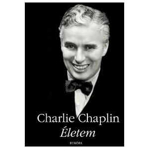 Életem