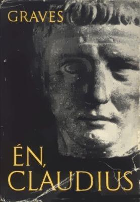 Én, Claudius